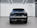 Nissan Qashqai 1.5 VC-T Tekna ePower