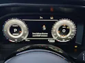Nissan Qashqai 1.5 VC-T Tekna ePower