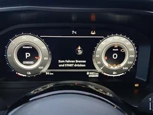 Nissan Qashqai 1.5 VC-T Tekna ePower