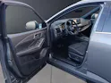 Nissan Qashqai 1.5 VC-T Tekna ePower