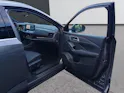 Nissan Qashqai 1.5 VC-T Tekna ePower