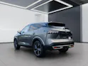 Nissan Qashqai 1.5 VC-T Tekna ePower