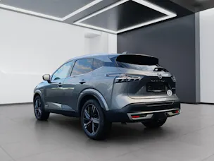 Nissan Qashqai 1.5 VC-T Tekna ePower