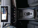 Nissan Qashqai 1.5 VC-T Tekna ePower