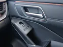 Nissan Qashqai 1.5 VC-T Tekna ePower