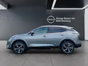 Nissan Qashqai 1.5 VC-T Tekna ePower