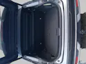 Nissan Qashqai 1.5 VC-T Tekna ePower