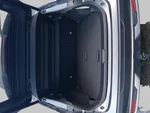 Nissan Qashqai 1.5 VC-T Tekna ePower