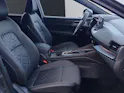 Nissan Qashqai 1.5 VC-T Tekna ePower