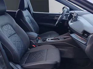 Nissan Qashqai 1.5 VC-T Tekna ePower