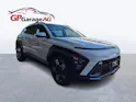 HYUNDAI Kona 1.6 T-GDi Vertex 4WD