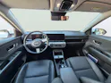 HYUNDAI Kona 1.6 T-GDi Vertex 4WD