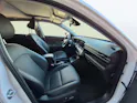 HYUNDAI Kona 1.6 T-GDi Vertex 4WD