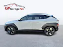 HYUNDAI Kona 1.6 T-GDi Vertex 4WD
