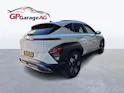 HYUNDAI Kona 1.6 T-GDi Vertex 4WD