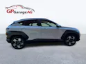HYUNDAI Kona 1.6 T-GDi Vertex 4WD