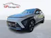 HYUNDAI Kona 1.6 T-GDi Vertex 4WD