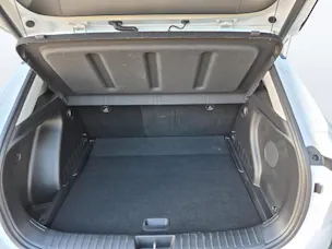 HYUNDAI Kona 1.6 T-GDi Vertex 4WD
