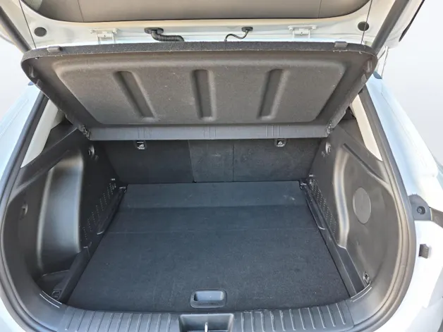 HYUNDAI Kona 1.6 T-GDi Vertex 4WD
