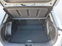 HYUNDAI Kona 1.6 T-GDi Vertex 4WD