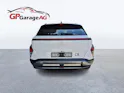 HYUNDAI Kona 1.6 T-GDi Vertex 4WD