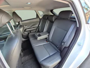HYUNDAI Kona 1.6 T-GDi Vertex 4WD