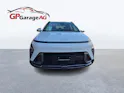 HYUNDAI Kona 1.6 T-GDi Vertex 4WD
