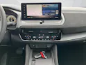 Nissan Qashqai 1.5 VC-T Tekna+ ePower