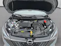 Nissan Qashqai 1.5 VC-T Tekna+ ePower