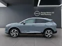 Nissan Qashqai 1.5 VC-T Tekna+ ePower