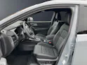 Nissan Qashqai 1.5 VC-T Tekna+ ePower