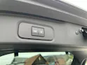 Nissan Qashqai 1.5 VC-T Tekna+ ePower