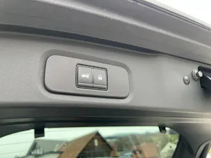 Nissan Qashqai 1.5 VC-T Tekna+ ePower