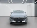Nissan Qashqai 1.5 VC-T Tekna+ ePower
