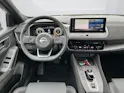 Nissan Qashqai 1.5 VC-T Tekna+ ePower