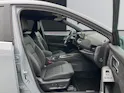 Nissan Qashqai 1.5 VC-T Tekna+ ePower