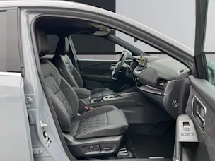 Nissan Qashqai 1.5 VC-T Tekna+ ePower