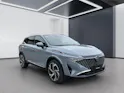 Nissan Qashqai 1.5 VC-T Tekna+ ePower