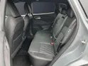 Nissan Qashqai 1.5 VC-T Tekna+ ePower
