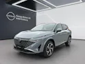 Nissan Qashqai 1.5 VC-T Tekna+ ePower