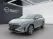 Nissan Qashqai 1.5 VC-T Tekna+ ePower