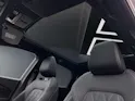 Nissan Qashqai 1.5 VC-T Tekna+ ePower