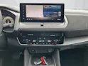 Nissan Qashqai 1.5 VC-T Tekna+ ePower