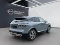 Nissan Qashqai 1.5 VC-T Tekna+ ePower