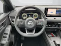 Nissan Qashqai 1.5 VC-T Tekna+ ePower