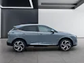 Nissan Qashqai 1.5 VC-T Tekna+ ePower