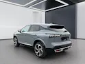 Nissan Qashqai 1.5 VC-T Tekna+ ePower