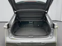 Nissan Qashqai 1.5 VC-T Tekna+ ePower