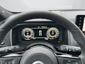 Nissan Qashqai 1.5 VC-T Tekna+ ePower