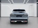 Nissan Qashqai 1.5 VC-T Tekna+ ePower